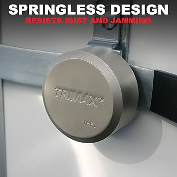 ☆☆TJ☆☆ OTC 6541 Slide Hammer Pulling Hook, Body Repair Tools